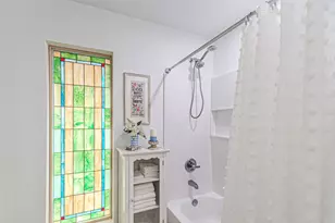 2103 Taylor St, Waller, TX 77484 - Photo 42