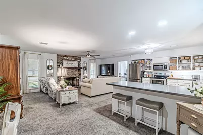 2103 Taylor Street, Waller, TX 77484 - Photo 26