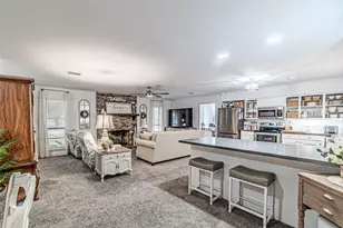 2103 Taylor St, Waller, TX 77484 - Photo 26