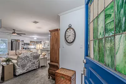 2103 Taylor Street, Waller, TX 77484 - Photo 14