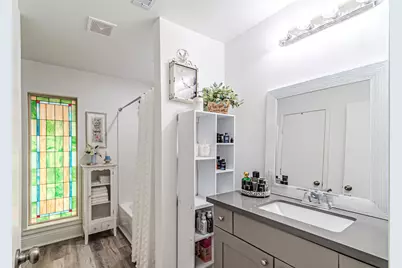 2103 Taylor Street, Waller, TX 77484 - Photo 38