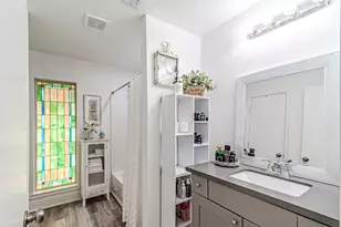 2103 Taylor St, Waller, TX 77484 - Photo 38