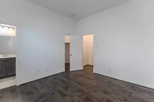 3439 Cres Vista Dr, Fulshear, TX 77441 - Photo 36