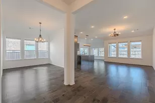 3439 Cres Vista Dr, Fulshear, TX 77441 - Photo 14