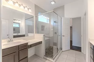 3439 Cres Vista Dr, Fulshear, TX 77441 - Photo 30