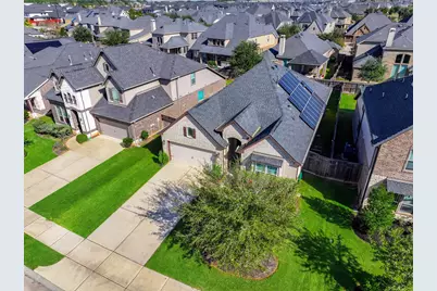 3439 Crescent Vista Drive, Fulshear, TX 77441 - Photo 6