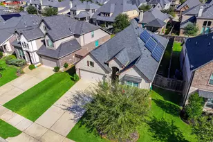 3439 Cres Vista Dr, Fulshear, TX 77441 - Photo 6