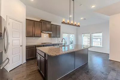 3439 Crescent Vista Drive, Fulshear, TX 77441 - Photo 22