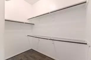 3439 Cres Vista Dr, Fulshear, TX 77441 - Photo 34