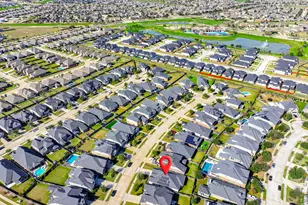 3439 Cres Vista Dr, Fulshear, TX 77441 - Photo 50