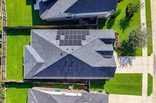 3439 Cres Vista Dr, Fulshear, TX 77441 - Photo 48