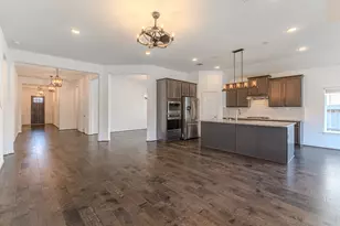 3439 Cres Vista Dr, Fulshear, TX 77441 - Photo 1