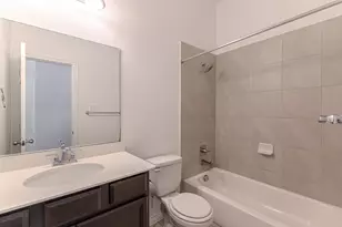 3439 Cres Vista Dr, Fulshear, TX 77441 - Photo 40