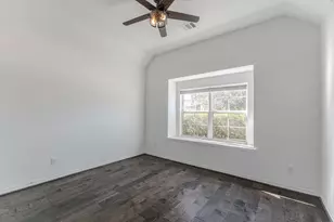 3439 Cres Vista Dr, Fulshear, TX 77441 - Photo 38