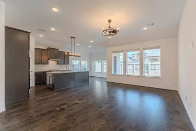 3439 Crescent Vista Drive, Fulshear, TX 77441 - Photo 18