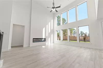 26705 Stockton Trail, Montgomery, TX 77316 - Photo 4