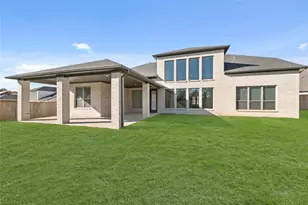 26705 Stockton Trail, Montgomery, TX 77316 - Photo 18