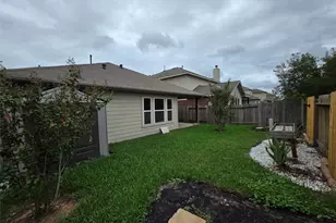 20847 Morgan Knoll Ln, Katy, TX 77449 - Photo 30
