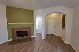 20847 Morgan Knoll Ln, Katy, TX 77449 - Photo 6