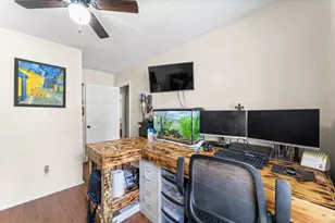 2110 Creston Dr, Spring, TX 77386 - Photo 28