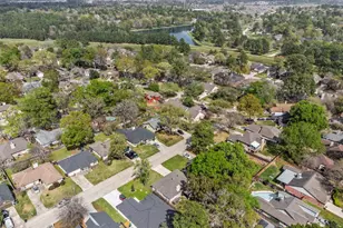 2110 Creston Dr, Spring, TX 77386 - Photo 38