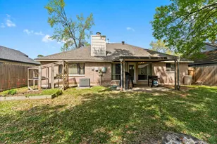 2110 Creston Dr, Spring, TX 77386 - Photo 50