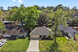 2110 Creston Dr, Spring, TX 77386 - Photo 36