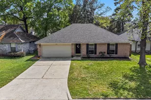 2110 Creston Dr, Spring, TX 77386 - Photo 40