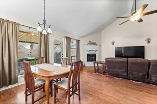 2110 Creston Dr, Spring, TX 77386 - Photo 14