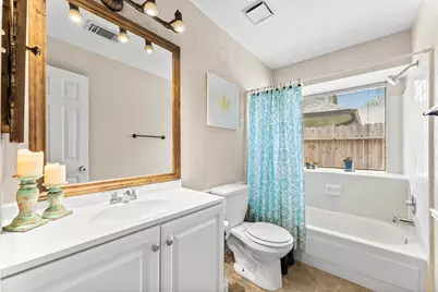 2110 Creston Drive, Spring, TX 77386 - Photo 24