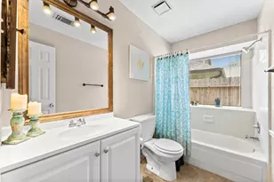 2110 Creston Dr, Spring, TX 77386 - Photo 24