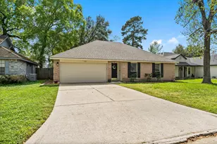 2110 Creston Dr, Spring, TX 77386 - Photo 44