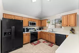 2110 Creston Dr, Spring, TX 77386 - Photo 16