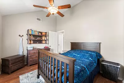 2110 Creston Drive, Spring, TX 77386 - Photo 26