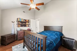 2110 Creston Dr, Spring, TX 77386 - Photo 26