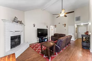 2110 Creston Dr, Spring, TX 77386 - Photo 12