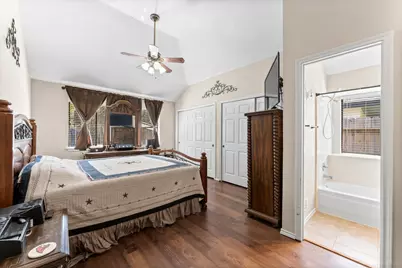 2110 Creston Drive, Spring, TX 77386 - Photo 20