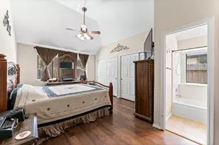 2110 Creston Dr, Spring, TX 77386 - Photo 20