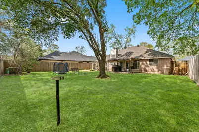 2110 Creston Drive, Spring, TX 77386 - Photo 32