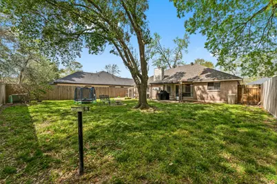 2110 Creston Drive, Spring, TX 77386 - Photo 48