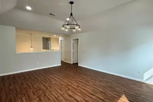 5015 Cottonglen Ct, Houston, TX 77041 - Photo 18