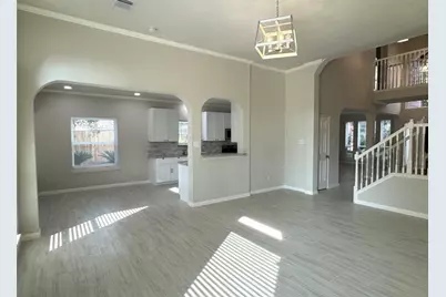 5015 Cottonglen Court, Houston, TX 77041 - Photo 4