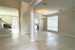 5015 Cottonglen Ct, Houston, TX 77041 - Photo 6