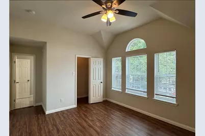 5015 Cottonglen Court, Houston, TX 77041 - Photo 20