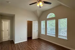 5015 Cottonglen Ct, Houston, TX 77041 - Photo 20