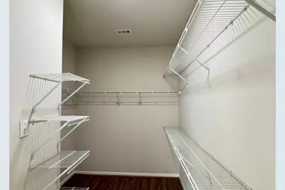 5015 Cottonglen Court, Houston, TX 77041 - Photo 12