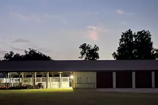 3535 McCrary Rd, Richmond, TX 77406 - Photo 4