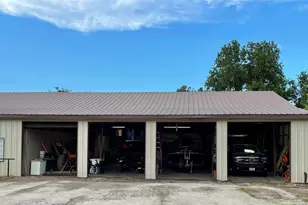 3535 McCrary Rd, Richmond, TX 77406 - Photo 8