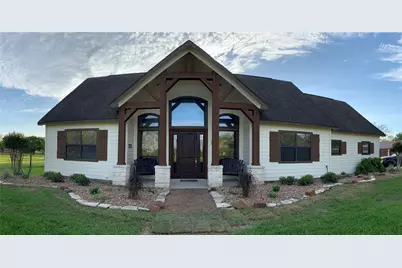 3535 McCrary Road, Richmond, TX 77406 - Photo 2