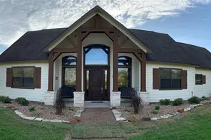 3535 McCrary Rd, Richmond, TX 77406 - Photo 2